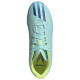 Adidas X Speedportal.4 FxG J